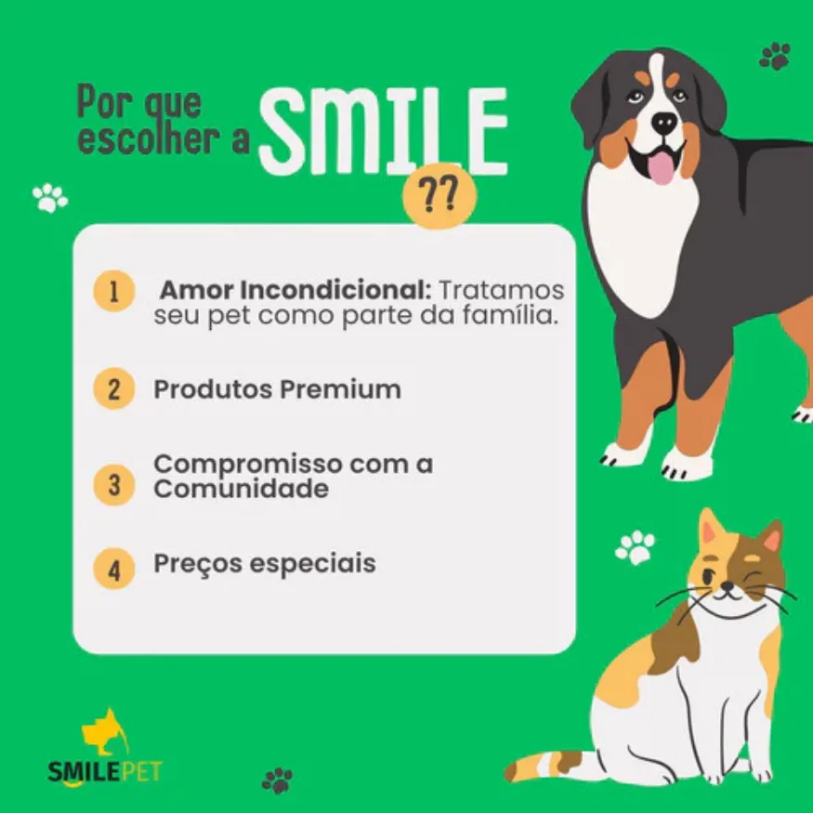 BIO CAO FLH MP SEL CAR PC FD4X3KG