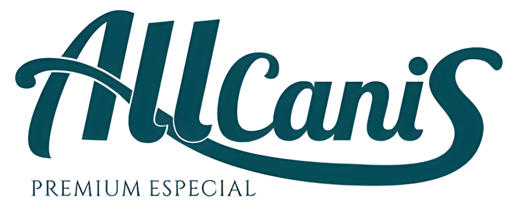 AllCanis