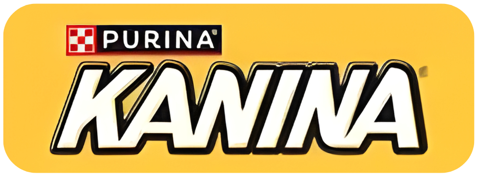 Kanina
