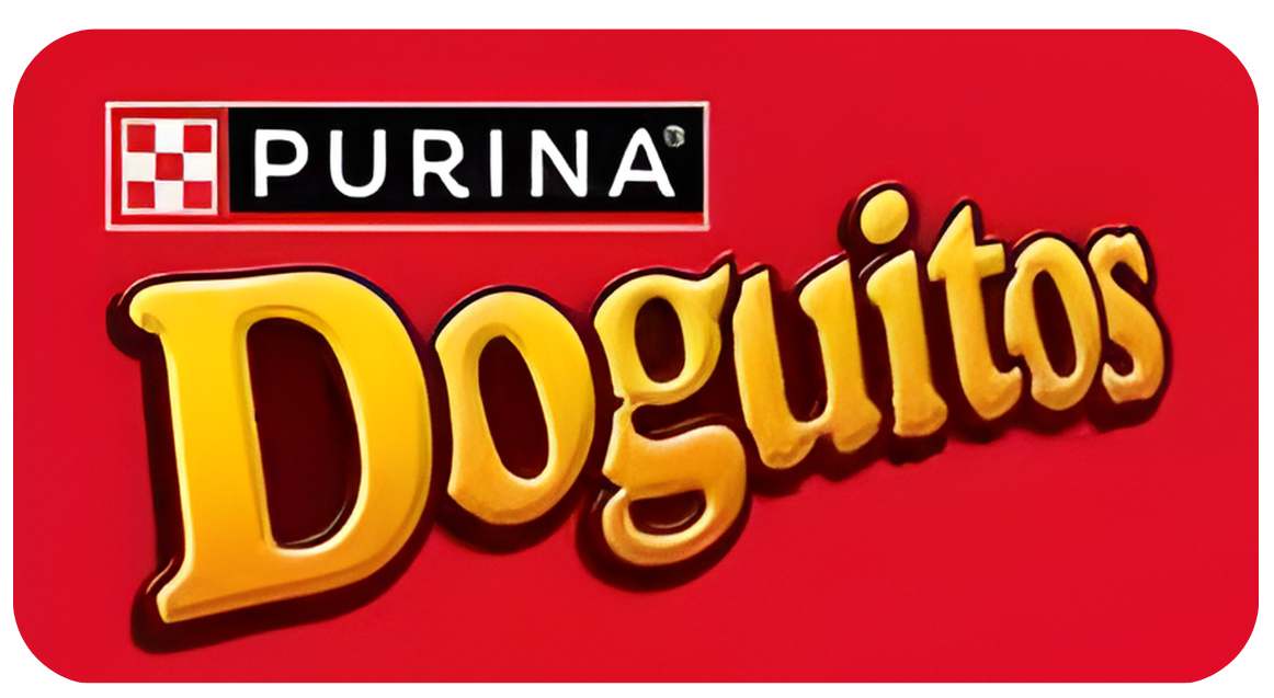 Doguito