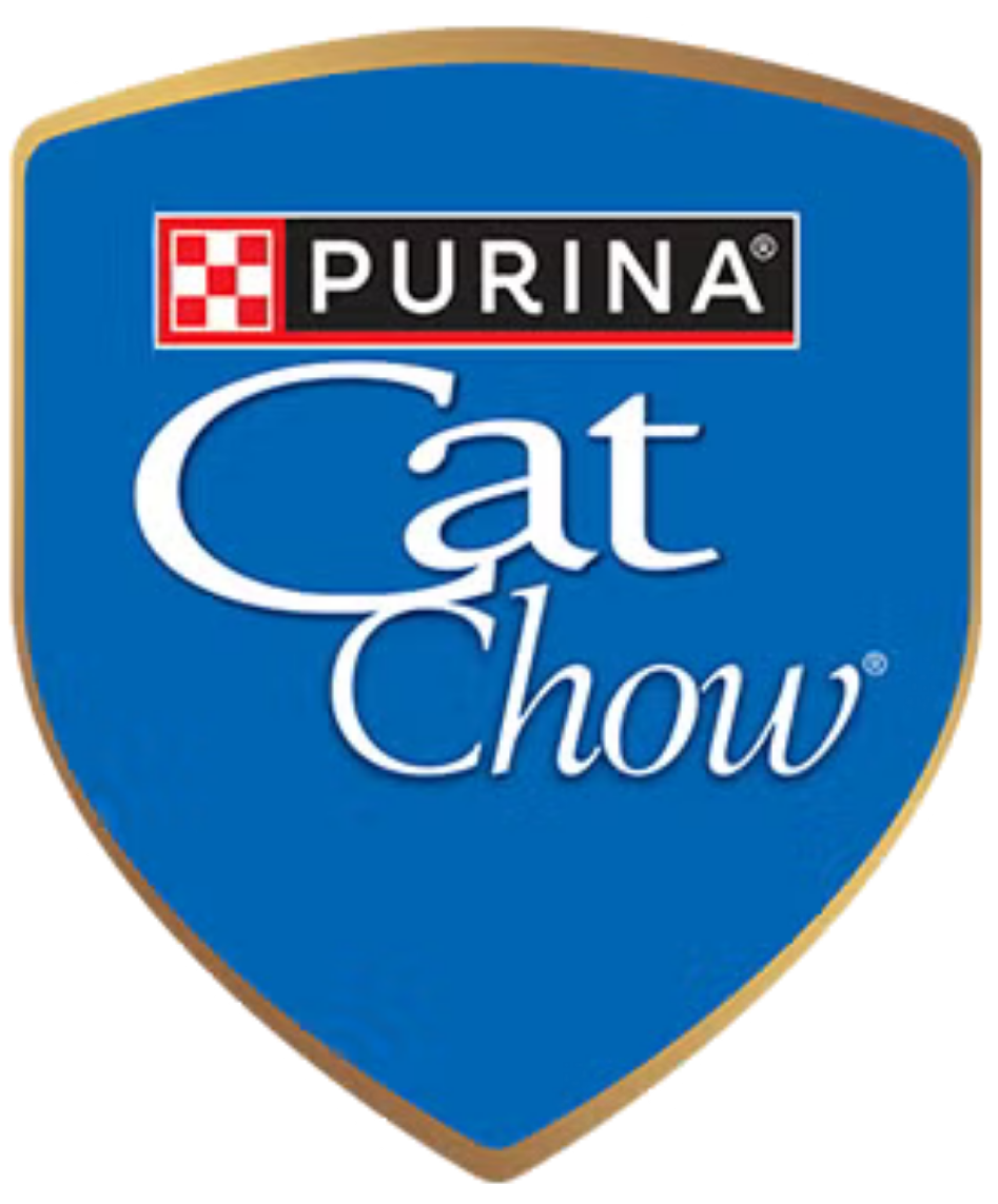 Cat Chow