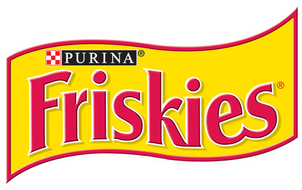 Friskies