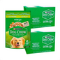 DOG CHOW FILH TDTM FRANGO 30un