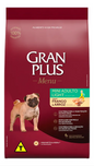 GP MENU CAO LGT MP FA SC 10,1KG