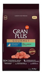 GP GMT GATO CAST PA SC 10,1KG