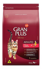 GP MENU GATO AD CA PC FD4X3KG