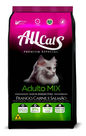 ALLCATS MIX 20KG