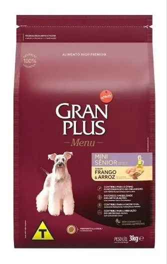 GP MENU CAO SN MP FA PC FD4X3KG