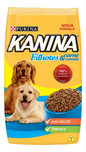 KANINA FILHOTES 15KG