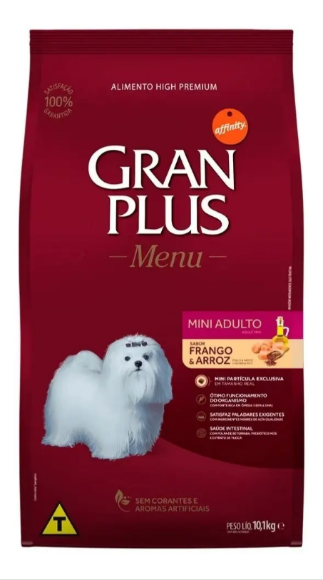 GP MENU CAO AD MP FA SC 10,1KG