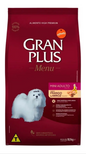 GP MENU CAO AD MP FA SC 10,1KG