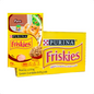 FRISKIES PERU AO MOLHO 15un