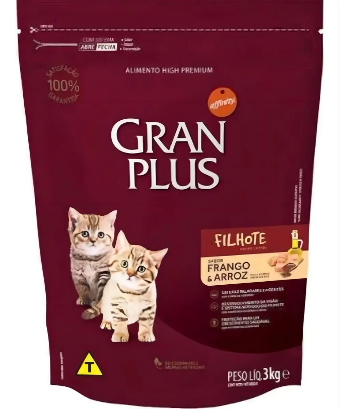 GP MENU GATO FILH FA PC FD4X3KG
