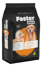 FOSTER GOLD AD RMG FGO AR 15KG