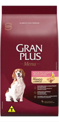 GP MENU CAO LGT MG FA PC FD4X3KG