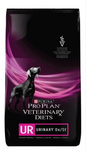 PRO PLAN VETERINARY DIETS CÃO UR 2KG