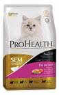 PROHEALTH CAT FILHOTE 1KG