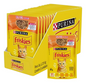 FRISKIES SALMAO AO MOLHO 15un
