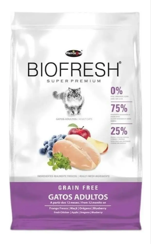 BIO GATO AD FRA PC FD6X1,5KG