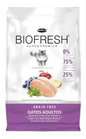 BIO GATO AD FRA PC FD6X1,5KG