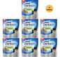 DENTALIFE CAES RACAS MEDIAS 7un