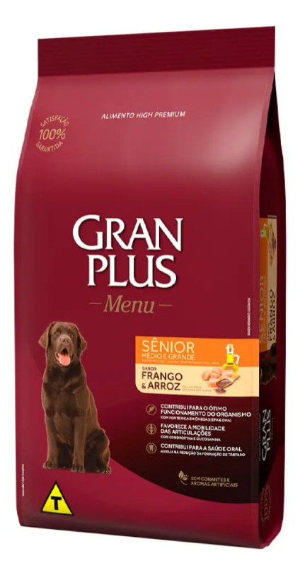 GP MENU CAO SN MG FA SC 15KG