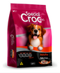 SPECIAL CROC ADULTO 25KG