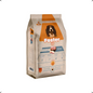 FOSTER UP AD RMG FGO E BAT 15KG