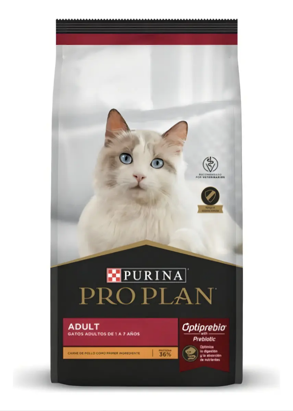 PRO PLAN ADULT FRANGO 1KG