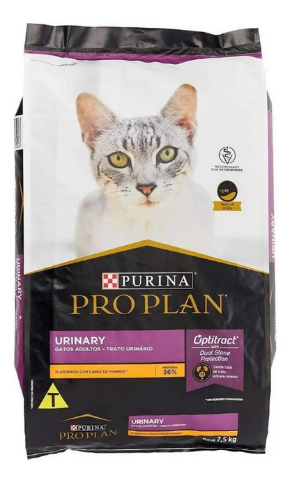 PRO PLAN URINARY 1KG