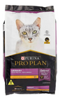 PRO PLAN URINARY 1KG