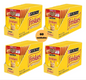 FRISKIES FRANGO AO MOLHO 60un