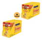 FRISKIES FRANGO AO MOLHO 30un
