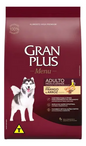 GP MENU CAO AD MG FA SC 10,1KG