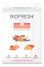 BIO CAO LGT MP SEL CAR PC FD6X1KG