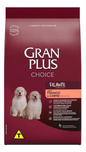 GP CHOICE CAO FLH TD CF SC 10,1KG