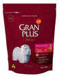 GP MENU CAO AD MP CA PC FD4X3KG