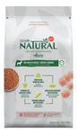 GN CAO OBESO MG SC 10,1KG