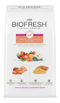BIO CAO LGT MP SEL CAR PC FD4X3KG