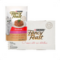 FANCY FEAST GOULASH ATUM 15un