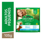 DOG CHOW ORAL PEQUENO 105g