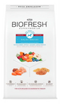 BIO CAO SN M SEL CAR SC 10,1KG