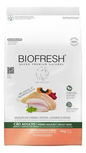 BIO CAO AD MP SEL CAR PC FD4X3KG