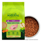 GN GATO AD FAI SC 7,5KG