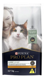PRO PLAN ADULT CAT LIVE CLEAR 1KG