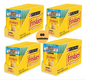 FRISKIES ATUM AO MOLHO 60un