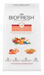 BIO CAO SN MP SEL CAR PC FD6X1KG