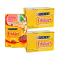 FRISKIES FILHOTES CARNE AO MOLHO 30un