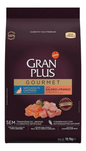 GP GMT GATO CAST SF SC 10,1KG