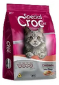 SPECIAL CROC CRESCIMENTO FILHOTE 3KG